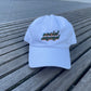 White hat