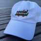 White hat